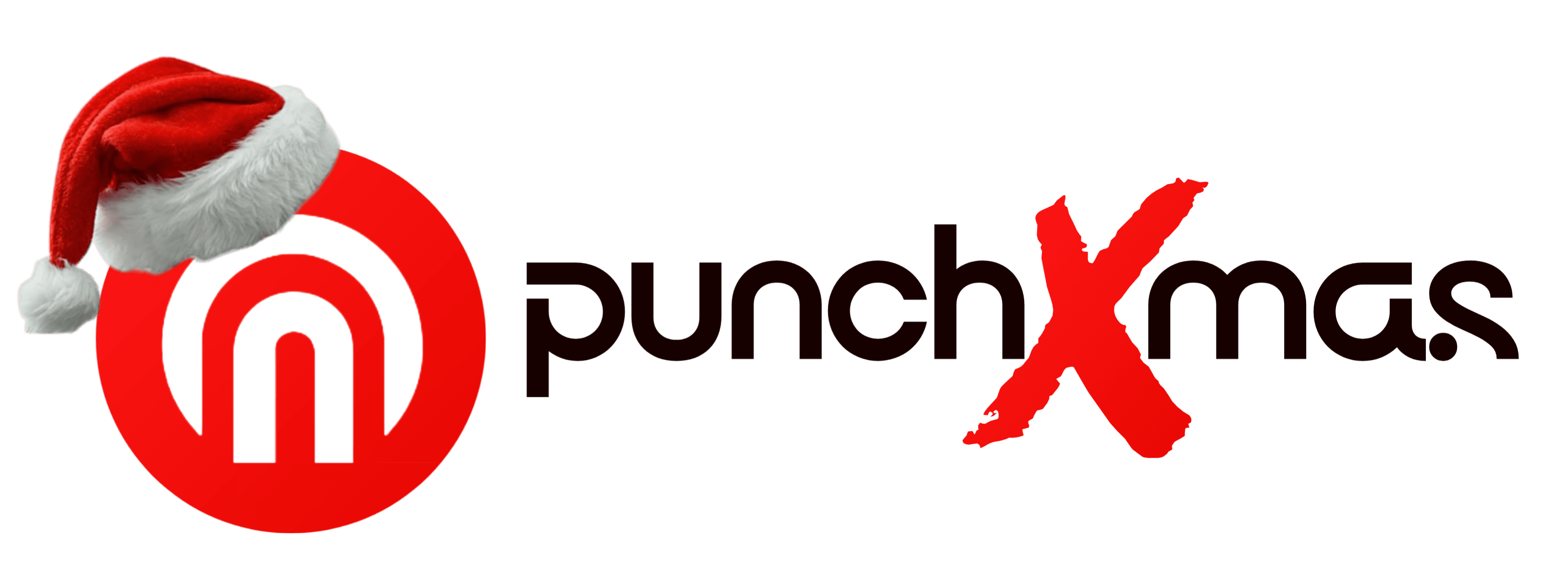 PunchXmas